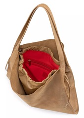 Christian Louboutin Le 54 Tote Bag