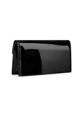 Christian Louboutin Loubi54 Clutch