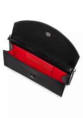 Christian Louboutin Loubi54 Clutch