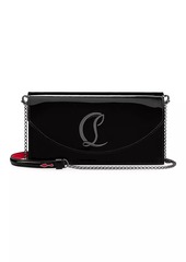 Christian Louboutin Loubi54 Clutch