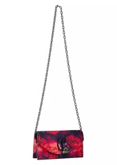 Christian Louboutin Loubi54 Crossbody Bag