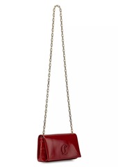 Christian Louboutin Loubi54 Crossbody Bag