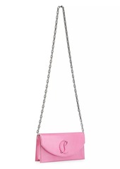 Christian Louboutin Loubi54 Crossbody Bag