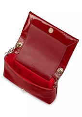 Christian Louboutin Loubi54 Crossbody Bag