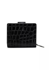 Christian Louboutin Loubi54 Wallet