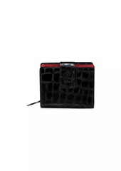 Christian Louboutin Loubi54 Wallet