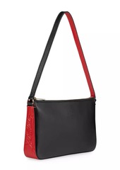 Christian Louboutin Loubila Shoulder Bag