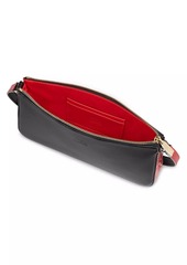 Christian Louboutin Loubila Shoulder Bag