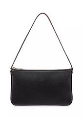 Christian Louboutin Loubila Shoulder Bag