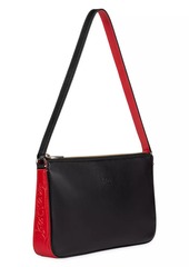 Christian Louboutin Loubila Shoulder Bag