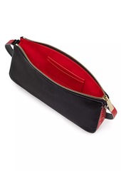 Christian Louboutin Loubila Shoulder Bag