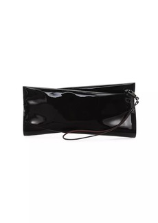 Christian Louboutin Loubitwist Clutch