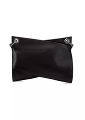 Christian Louboutin Loubitwist Shoulder Bag