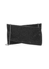 Christian Louboutin Loubitwist Small Clutch