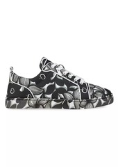 Christian Louboutin Louis Junior Orlato Sneakers