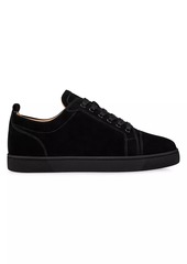 Christian Louboutin Louis Junior Sneakers