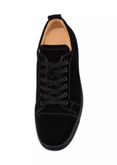 Christian Louboutin Louis Junior Sneakers