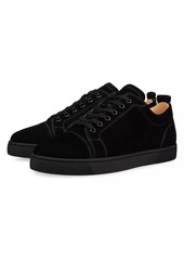 Christian Louboutin Louis Junior Sneakers