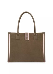 Christian Louboutin Nastroloubi Tote Bag