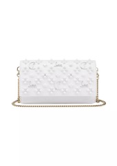 Christian Louboutin Paloma Chain Wallet