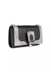 Christian Louboutin Paloma Clutch