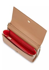 Christian Louboutin Paloma Clutch