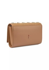 Christian Louboutin Paloma Clutch