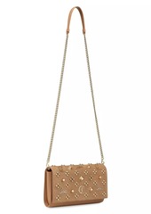 Christian Louboutin Paloma Clutch