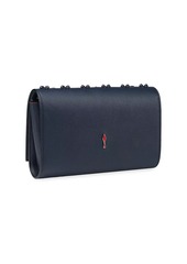 Christian Louboutin Paloma Clutch