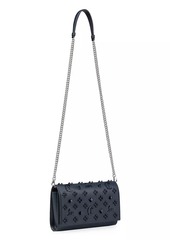 Christian Louboutin Paloma Clutch