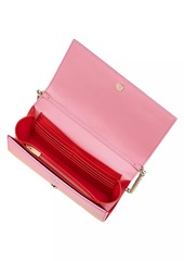 Christian Louboutin Paloma Clutch