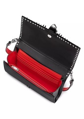 Christian Louboutin Paloma Clutch