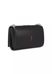 Christian Louboutin Paloma Clutch