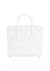 Christian Louboutin Paloma Medium Tote Bag