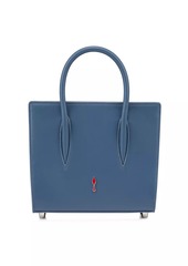 Christian Louboutin Paloma Mini Top Handle Bag