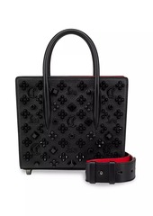 Christian Louboutin Paloma Mini Top Handle Bag