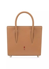 Christian Louboutin Paloma Mini Top Handle Bag