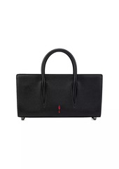 Christian Louboutin Paloma Top Handle Bag