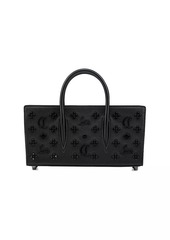 Christian Louboutin Paloma Top Handle Bag