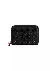 Christian Louboutin Panettone Wallet