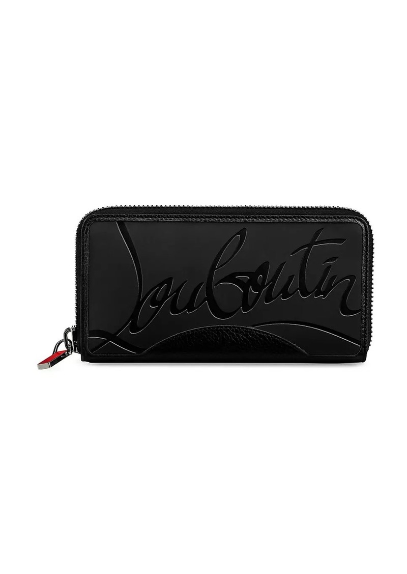 Christian Louboutin Panettone Wallet