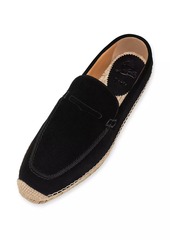 Christian Louboutin Paquepapa Loafers