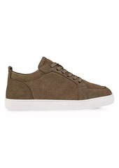 Christian Louboutin Rantulow Orlato Sneakers