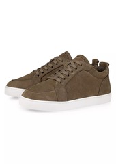 Christian Louboutin Rantulow Orlato Sneakers