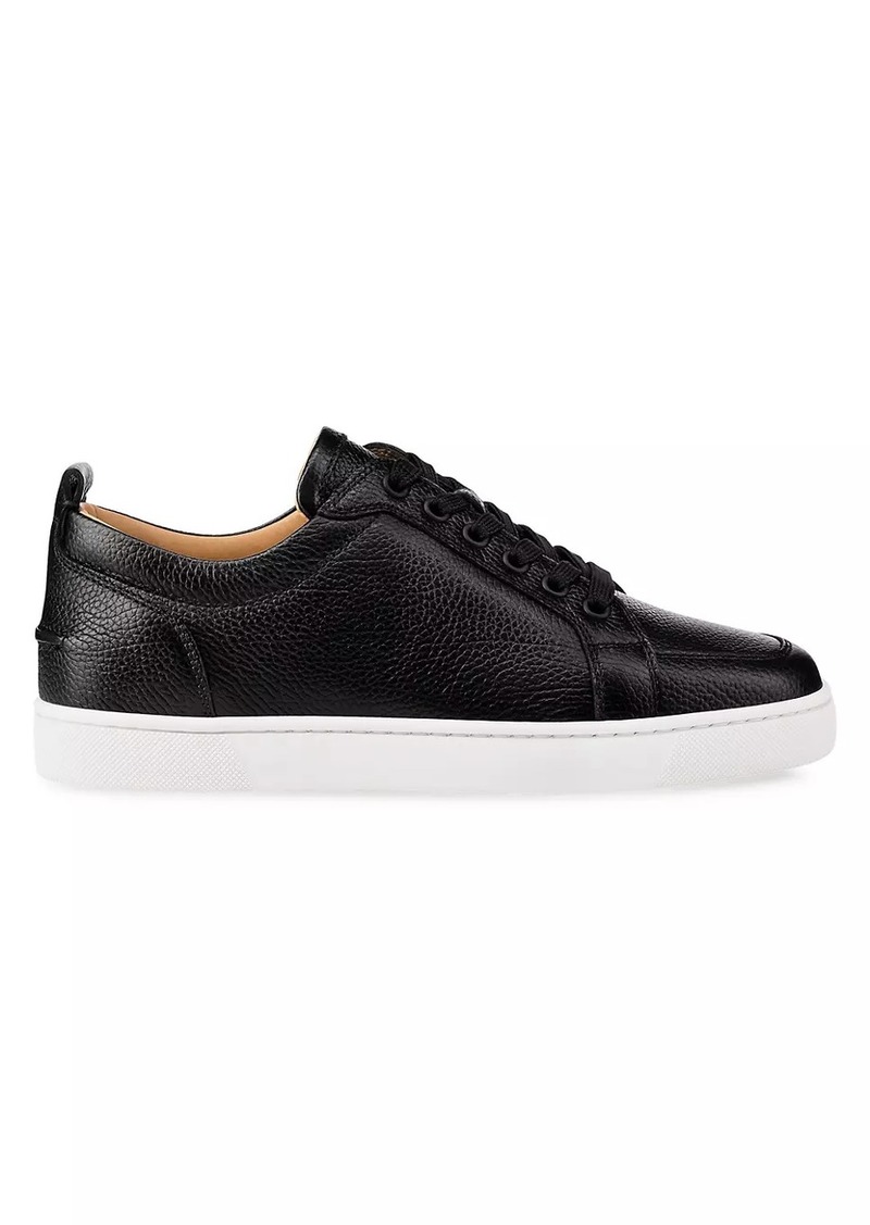 Christian Louboutin Rantulow Sneakers