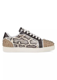 Christian Louboutin Seavaste 2 Orlato Sneakers