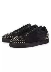 Christian Louboutin Seavaste 2 Sneakers