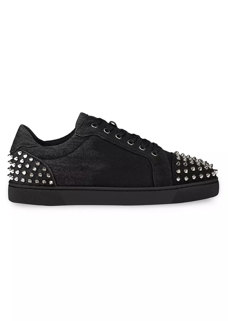 Christian Louboutin Seavaste 2 Sneakers