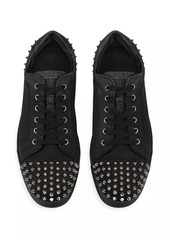 Christian Louboutin Seavaste 2 Sneakers