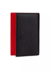 Christian Louboutin Sifnos Wallet